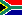 Country flag