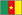 Country flag