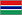 Country flag