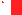 Country flag