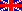 Country flag