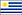 Country flag