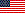 Country flag