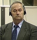 Kvočka et al.
