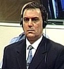 Kvočka et al.