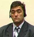 Darko Mrđa