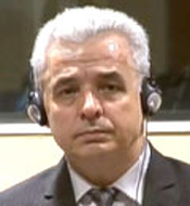 Drago Nikolic