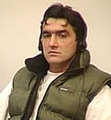 Predrag Banović