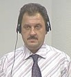 Miroslav Bralo Miroslav Bralo