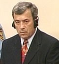 Radoslav Brđanin