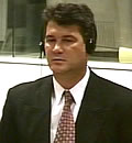 Mario Cerkez