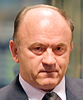 Stanislav Galic