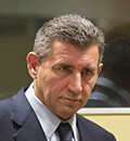 Ante Gotovina