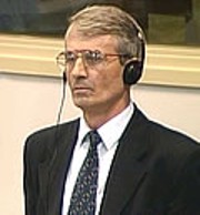 Enver Hadžihasanović