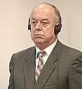 Miodrag Jokić