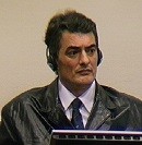 Milan Kovačević