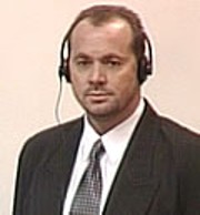 Amir Kubura