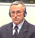 Vladimir Lazarevic