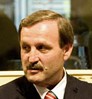 Milan Martić