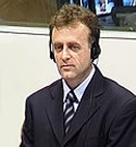 Mejakić et al.