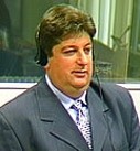 Mejakić et al.