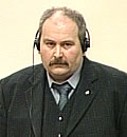 Mejakić et al.
