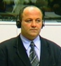 Mejakić et al.