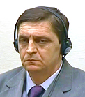 Dragan Nikolic