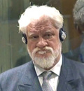 Slobodan Praljak