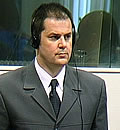 Miroslav Radic