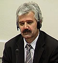 Ivica Rajic