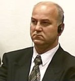 Vladimir Šantić Vladimir Šantić
