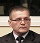 Lukić Sredoje Sredoje Lukić