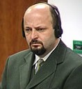 Milomir Stakić