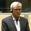 Stanišić