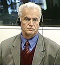 Pavle Strugar