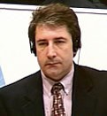 Duško Tadić