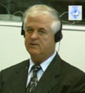 Momir Talić