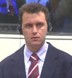 Johan Tarčulovski