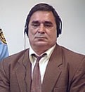 Mitar Vasiljević Mitar Vasiljević