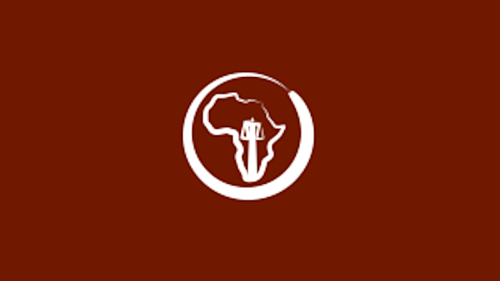 African Institute of International Law