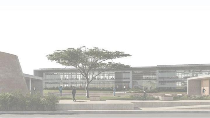 Mechanism’s Second Judicial Colloquium to open in Arusha on 28 February ...