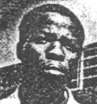 Ndimbati, Aloys