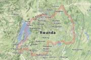 Rwanda