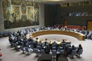 UN Security Council