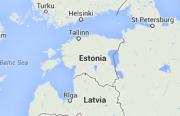 Estonia