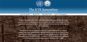 ICTR Remembers