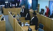 Appeals Chamber 