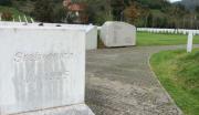 Srebrenica
