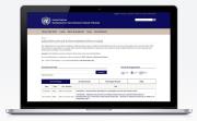 Judicial Records Research Tool (JRAD)